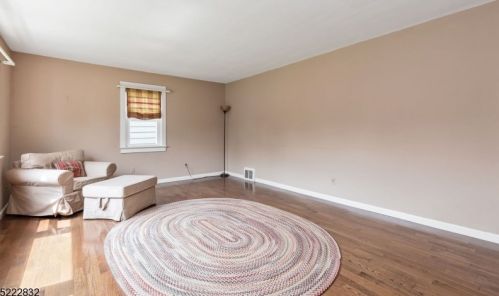 289 Bloomingdale Ave, Cranford, NJ 07016-2575