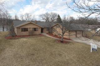 1024 Sunset Dr, Kimberly, WI 54136-1232
