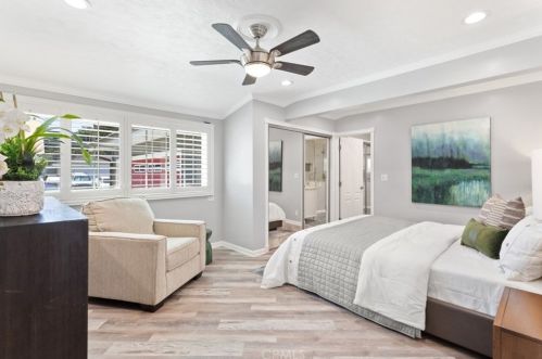 5529 Littlebow Rd, Palos Verdes Estates CA  90275-2366 exterior