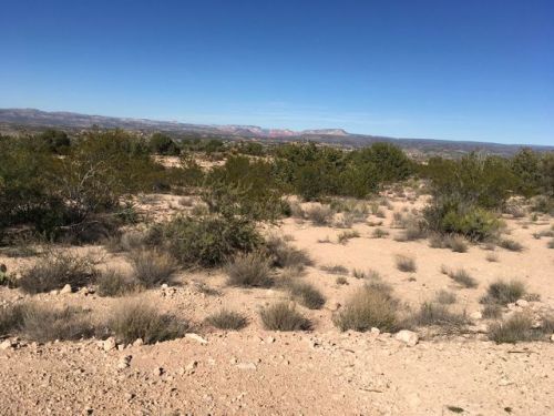 3330 Kearney Trl, Mcguireville, AZ