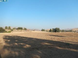 30814 Hill Dr, Exeter, CA 93221-9529