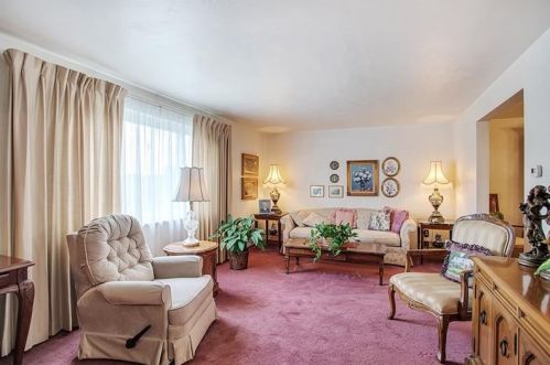 199 Link Ave, Pittsburgh, PA 15237-1879