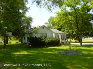 4809 Dutch Mill Rd, Madison WI  53716-4111 exterior
