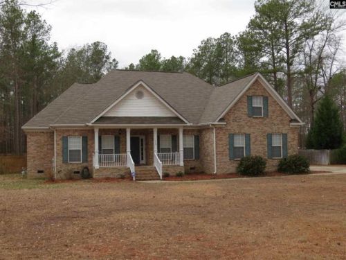 113 Osprey Nest Ct, Blythewood, SC 29016-8024