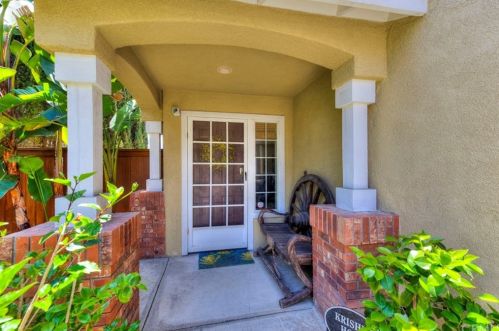 18 Frontier St, Trabuco Canyon, CA 92679-5346
