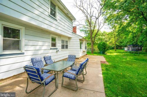 104 Shenandoah Rd, Riverton NJ  08077-3147 exterior