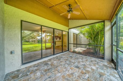 904 Wintergreen Blvd, Casselberry FL  32730-2928 exterior