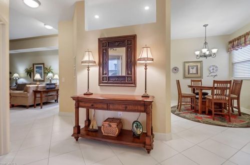 8220 Sanctuary Dr, Naples, FL 34104-5863