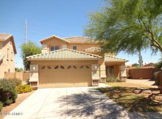 9031 115th Dr, Youngtown, AZ 85363-1670