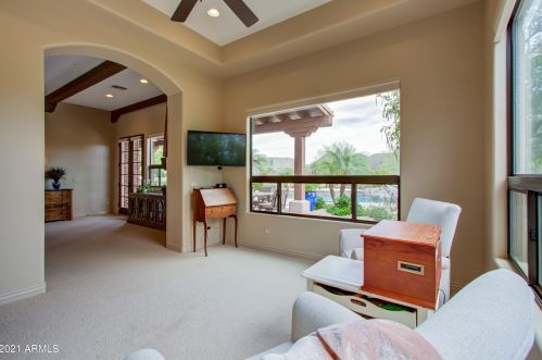 9268 Diamond Rim Dr, Scottsdale AZ exterior