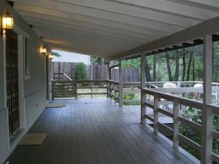 14410 Wycliff Way, Nimshew, CA 95954-9671