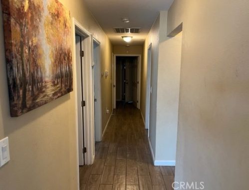 799 7 St, Colton CA 92324-3505 exterior