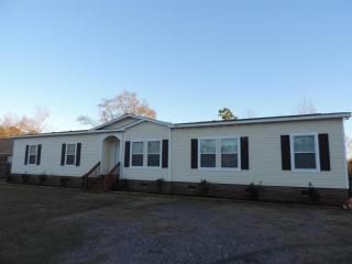 4923 Blue Banks Loop Rd, Belville, NC 28451-8951