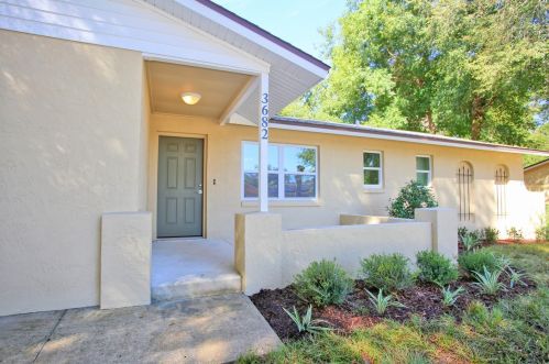 3682 Rundo Dr, Orlando, FL 32818-2264