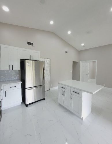 4365 Willow Brook Cir, West Palm Beach, FL 33417-8213