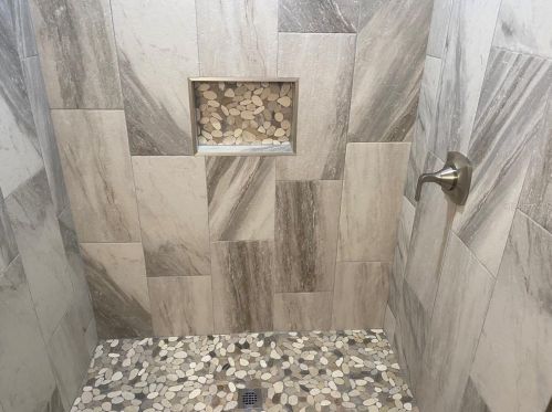 2431 Carpenter Rd, Avon Park Lakes FL  33825-8568 exterior