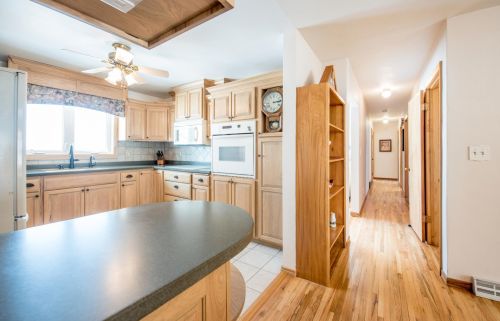 126 Freedom Rd, Alex MN  56308-8903 exterior