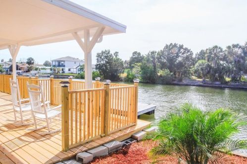 4491 Flounder Dr, Brooksville, FL 34607-2931