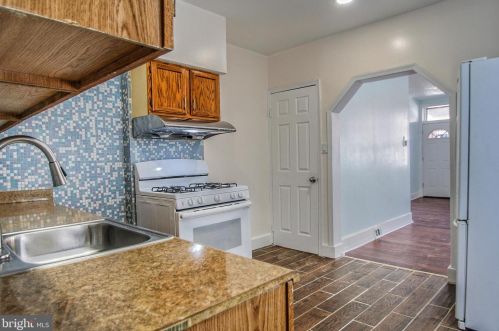 3824 Darien St, Philadelphia PA  19148-0053 exterior