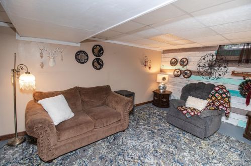 10436 Darnel Ave, Milwaukee WI 53223-3555 exterior