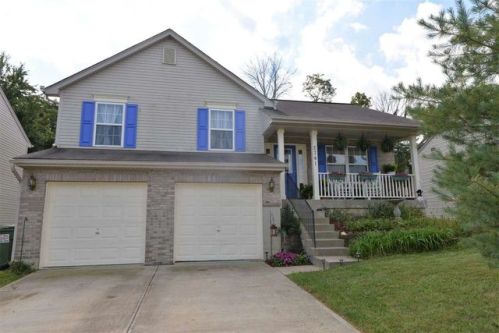 2741 Dorado Ct, Idlewild, KY 41005-7873