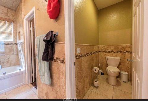 1863 213th St, Torrance CA  90501-2833 exterior