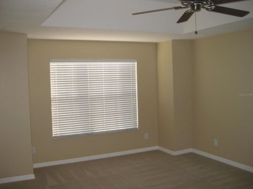 874 Caneel Bay Ter, Casselberry FL  32708-2742 exterior