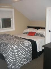 1761 Pilgrim Ave, Mountain View CA  94040-2363 exterior