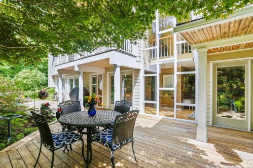 13 Windaway Rd, Bethel, CT 06801-1609