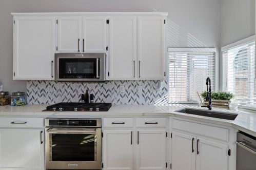 4412 Diamond Ct, Salida CA  95368-9632 exterior