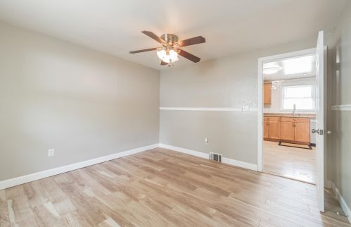 36 Glenwood St, Nashua NH 03060-5216 exterior