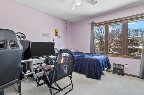 1243 40 Ave, Kenosha WI 53144-2901 exterior