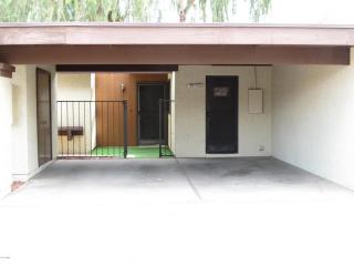 4551 Mclellan Rd, Glendale, AZ 85301-4224