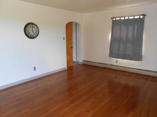 970 Prospect Rd, Kinderhook PA  17512-8932 exterior