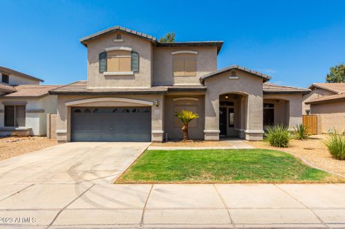 21264 Lords Way, Queen Creek, AZ 85142-6501