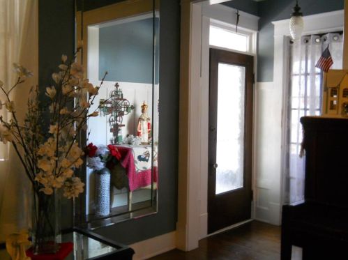 2201 33 St, Galveston TX 77550-7506 exterior