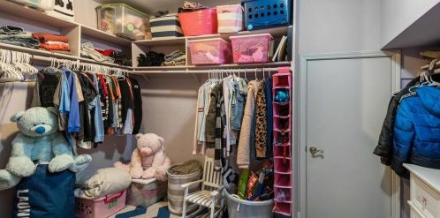 171 Dawn River Way, Folsom CA  95630-5048 exterior