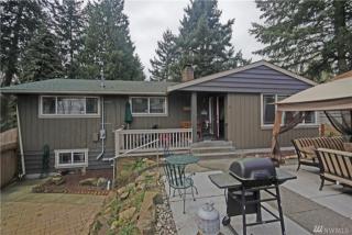 15815 4th Ave, Seattle, WA 98148-1216