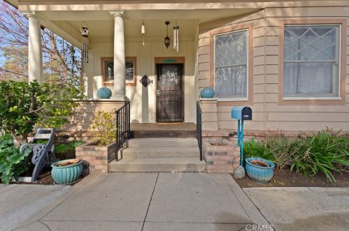 1126 Montgomery St, Oroville, CA 95965-4725