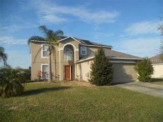 1911 Peridot Cir, Kissimmee, FL 34743-3716