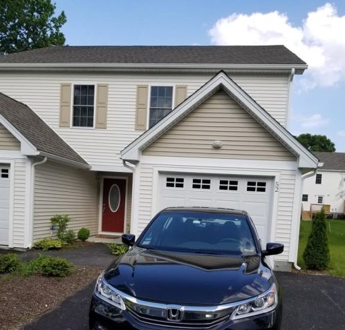 52 Andover St, Providence RI  02904-3961 exterior