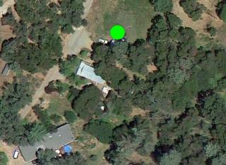 19907 Whitto Mine Rd, Sonora, CA