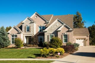 2101 Wyndham Way, Hamilton, KY 41091-7303