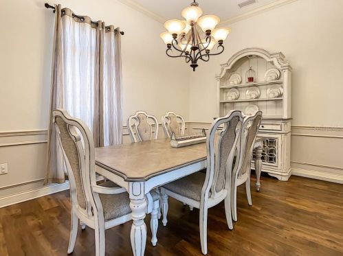 4347 Tokose Pl, Lakeland FL  33811-1435 exterior