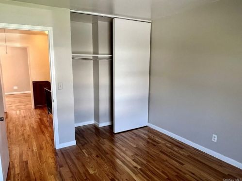 11 Silo Ln, Middletown NY  10940-2603 exterior