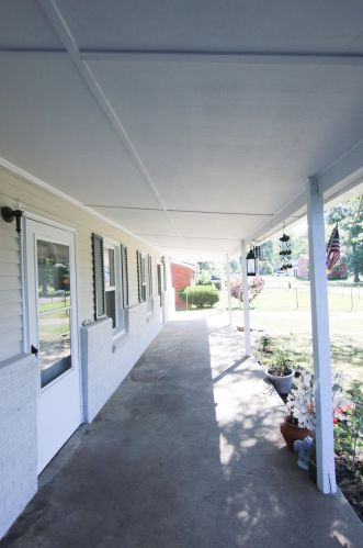 828 Ridgeview Dr, Florence, KY 41042-9608