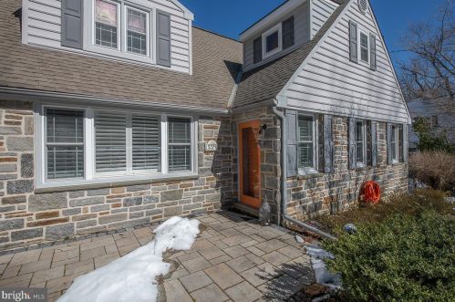 234 Ithan Ave, Ithan, PA 19085-1432