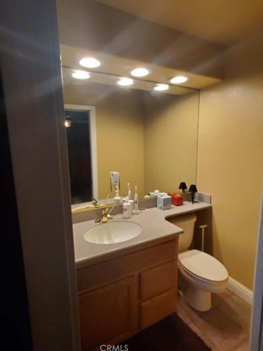 28 Rockridge Rd, Oroville CA  95966-3639 exterior