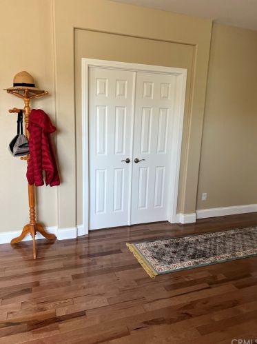 29279 Gateway Dr, Lake Elsinore CA  92530-7276 exterior