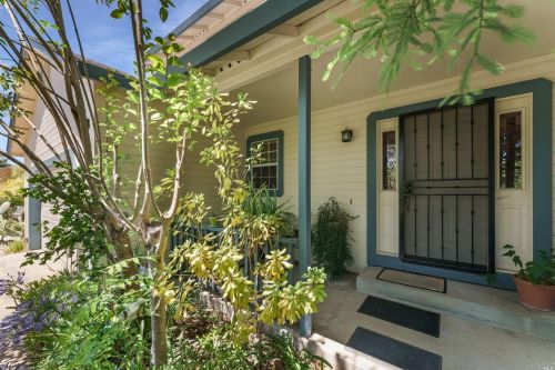2303 Hampton Cir, Santa Rosa, CA 95401-8804